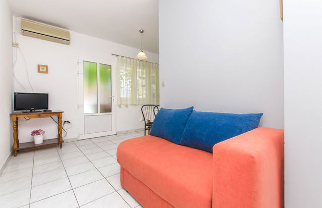 Apartments and Rooms Anita - Foto 12