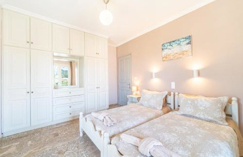 Villa Logas - Photo 9