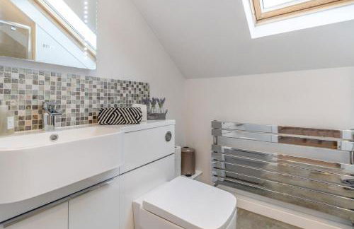 3 Bed in Brithdir oc-c33971 - Foto 20