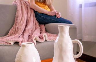 Azores Roots - Photo 21