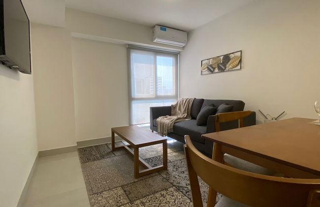 HOMEFULL APARTAMENTOS - Foto 12