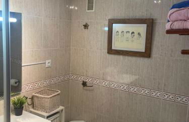 Luchana 15 - Foto 19