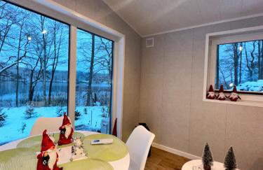 Przystanek Krąg - Foto 44