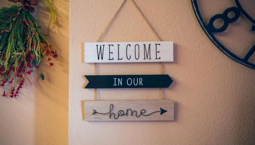 Chalet Da Florin - Foto 5