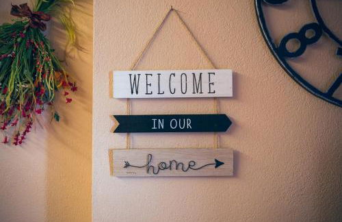 Chalet Da Florin - Foto 5