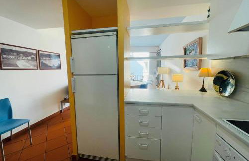 Tamariu Beach 1- Beachfront Home with wifi views - Photo 16