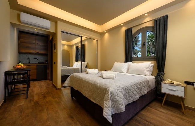 The Summit Escape - Foto 3