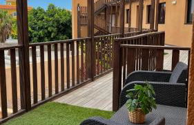 Aloha Home - Foto 24