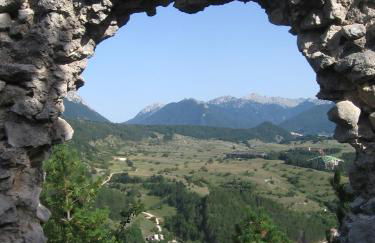 Principe di Napoli - Foto 19