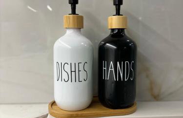 ΝΝ Delphi Loft - Foto 21