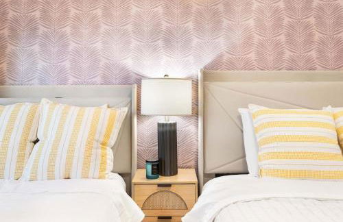 Newly Modern 4BR2BA Rambler by Super Market - Foto 38