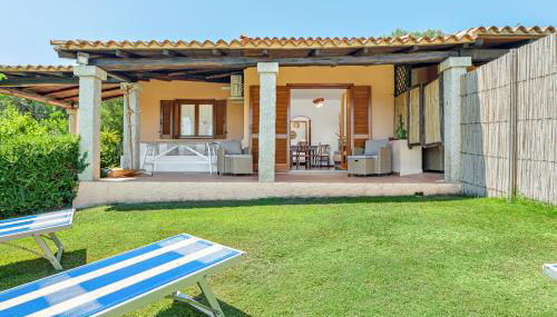 Villa Speranza 2 - Photo 1