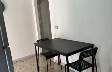 Casa Azalee Apartment - Photo 21