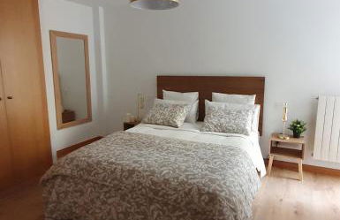 Corazón Gótico VUT-09-201 - Foto 1