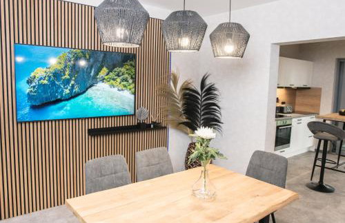 Triumph Ferienhäuser & Apartments - Foto 42