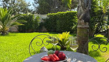 Casa Portacrànni - Foto 3