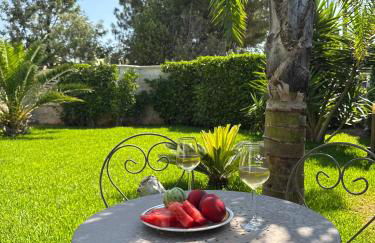 Casa Portacrànni - Foto 3