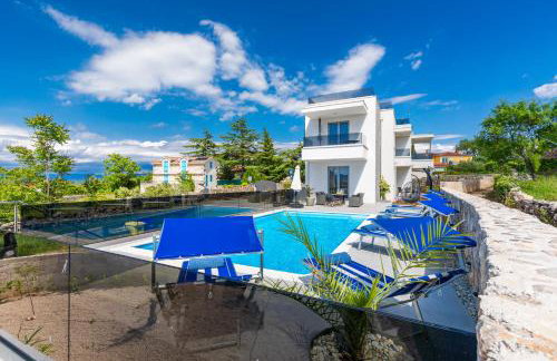 Apartments Mialis - Foto 29