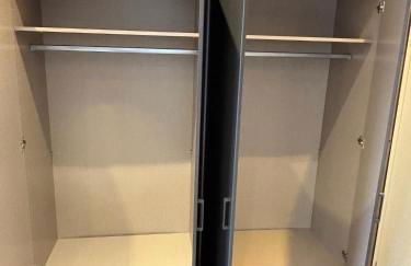 Apartment am Marktplatz mit XXL Garage - Foto 14