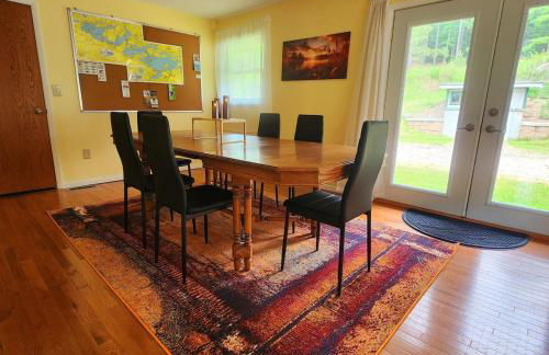 The Meadow- off Taconite Trail - Foto 32