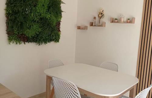 G de Laure - Foto 16