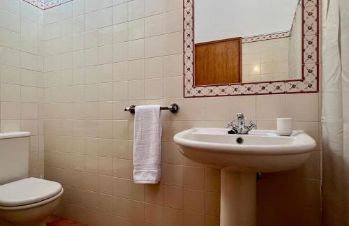 Entre a Serra e o Mar - Casa das Rosas de Barão - Foto 37