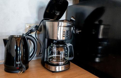 Widokowe Stodoły balia z hydromasażem na wylączność - Foto 41