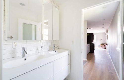 Luxurious Portland 3BR in the Pearl District - Foto 13