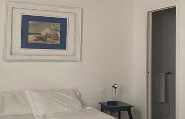 Blu Mare casa vacanze- Trani - Foto 7