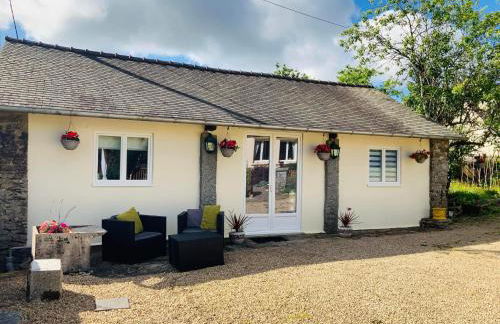 Le Cloître - Foto 1