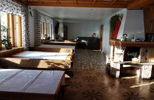 Antonówka - Foto 71