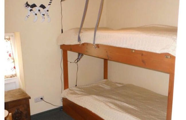 Pumpe an der Eider - Foto 4