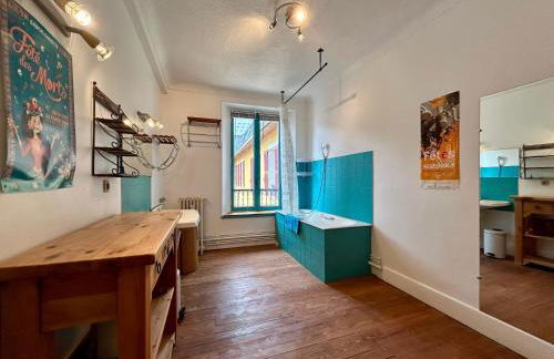 Evasion Authentique - Centre ville - Jeux de société - Foto 18