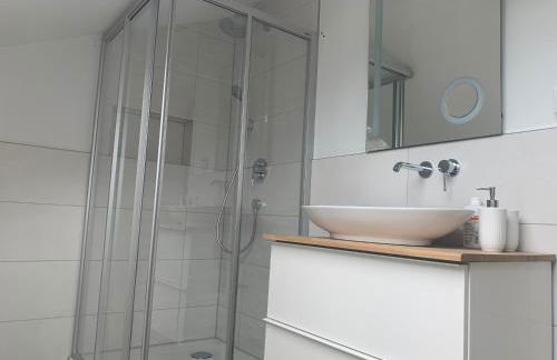 Ferienwohnung *Am Bronnwiesle* - Foto 12