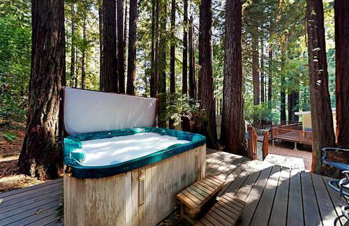 Wagging Woods - Foto 4