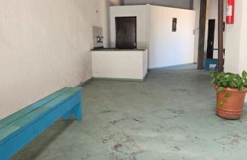 Flat Saigon Barra de Maricá Pé na Areia Wi-Fi - Foto 3