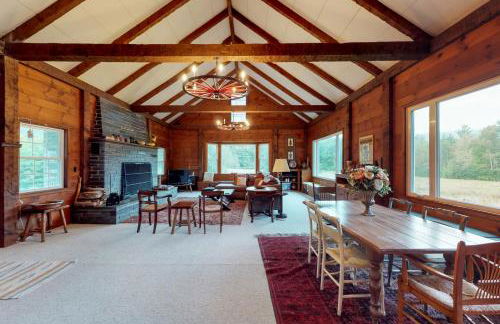 Sunderland Guest House - Photo 1