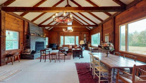 Sunderland Guest House - Foto 1