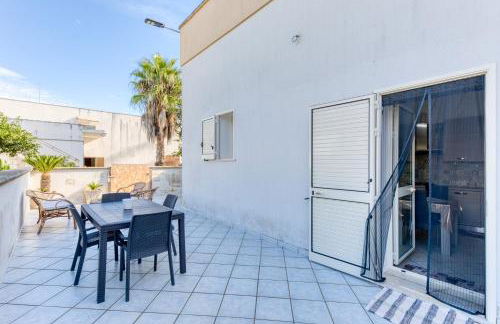 Mauricarol Residences - Foto 25