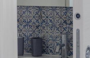 Teia Holiday Apartments - Foto 30