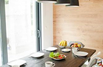 ArtHouse Pelnik - Photo 53