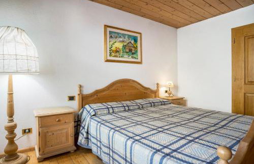 Casa Delmarco - Foto 36