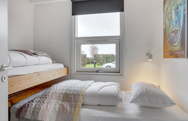 "Bjarke" - 200m from the sea - Foto 14