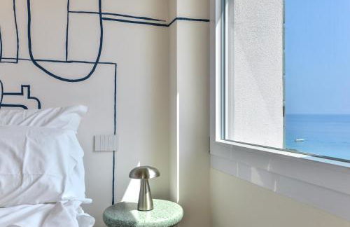 Casa Azzurrina - Il design incontra il mare - Foto 31