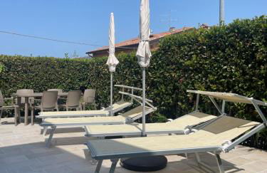 Appartamenti HERA - Foto 51