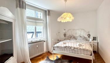 VIKARO Apartment - Foto 2