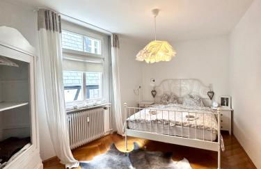 VIKARO Apartment - Foto 2