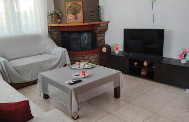 Xaris House - Foto 12