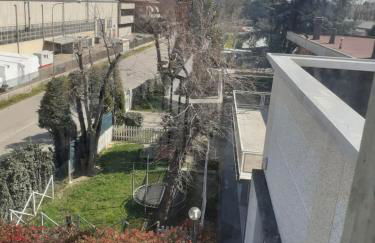 GOLD HOUSE - Photo 19