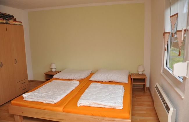 Campingplatz Am Waldbad - Foto 2